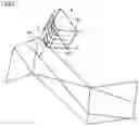 Fig. 06 - WORK MACHINE, METHOD FOR CONTROLLING WORK MACHINE, AND EXECUTION MANAGEMENT DEVICE