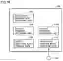 Fig. 11 - WORK MACHINE, METHOD FOR CONTROLLING WORK MACHINE, AND EXECUTION MANAGEMENT DEVICE