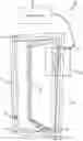 Fig. 01 - ELECTRICAL LINKAGE ASSEMBLY FOR WINDOWS OR DOORS
