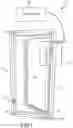 Fig. 02 - ELECTRICAL LINKAGE ASSEMBLY FOR WINDOWS OR DOORS