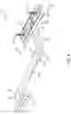 Fig. 04 - ELECTRICAL LINKAGE ASSEMBLY FOR WINDOWS OR DOORS