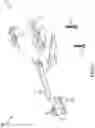 Fig. 06 - ELECTRICAL LINKAGE ASSEMBLY FOR WINDOWS OR DOORS