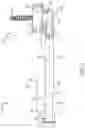Fig. 07 - ELECTRICAL LINKAGE ASSEMBLY FOR WINDOWS OR DOORS