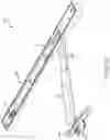Fig. 10 - ELECTRICAL LINKAGE ASSEMBLY FOR WINDOWS OR DOORS