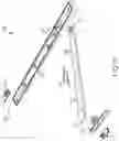 Fig. 11 - ELECTRICAL LINKAGE ASSEMBLY FOR WINDOWS OR DOORS