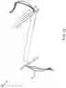 Fig. 12 - ELECTRICAL LINKAGE ASSEMBLY FOR WINDOWS OR DOORS