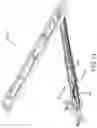 Fig. 13 - ELECTRICAL LINKAGE ASSEMBLY FOR WINDOWS OR DOORS