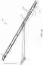 Fig. 14 - ELECTRICAL LINKAGE ASSEMBLY FOR WINDOWS OR DOORS