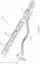 Fig. 15 - ELECTRICAL LINKAGE ASSEMBLY FOR WINDOWS OR DOORS
