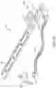 Fig. 16 - ELECTRICAL LINKAGE ASSEMBLY FOR WINDOWS OR DOORS