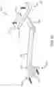 Fig. 18 - ELECTRICAL LINKAGE ASSEMBLY FOR WINDOWS OR DOORS