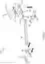 Fig. 20 - ELECTRICAL LINKAGE ASSEMBLY FOR WINDOWS OR DOORS