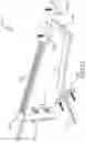 Fig. 24 - ELECTRICAL LINKAGE ASSEMBLY FOR WINDOWS OR DOORS