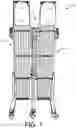 Fig. 02 - Articulating expandable barrier