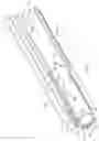 Fig. 06 - Centralizer with opposing hollow spring structure