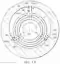 Fig. 16 - Centralizer with opposing hollow spring structure