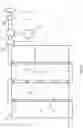 Fig. 02 - COOLABLE WPC FLOOR SYSTEM AND METHOD FOR COOLING A WALKING SURFACE OF A WPC FLOOR
