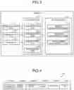 Fig. 04 - AIR CONDITIONING SYSTEM