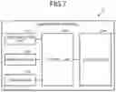 Fig. 06 - AIR CONDITIONING SYSTEM