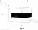 Fig. 02 - FOOD STORAGE METHOD AND APPARATUS