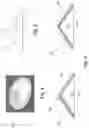 Fig. 04 - FOOD STORAGE METHOD AND APPARATUS
