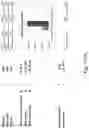 Fig. 06 - FOOD STORAGE METHOD AND APPARATUS
