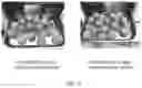 Fig. 21 - FOOD STORAGE METHOD AND APPARATUS
