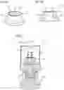 Fig. 03 - MEMBRANE DEVICE WITH LAYER STRUCTURE