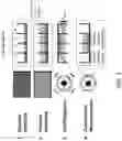 Fig. 02 - HIGH-THROUGHPUT QUANTITATIVE MEASUREMENT OF BULK MECHANICAL PROPERTIES OF SOFT MATERIALS