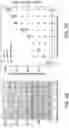 Fig. 03 - HIGH-THROUGHPUT QUANTITATIVE MEASUREMENT OF BULK MECHANICAL PROPERTIES OF SOFT MATERIALS