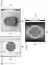 Fig. 06 - HIGH-THROUGHPUT QUANTITATIVE MEASUREMENT OF BULK MECHANICAL PROPERTIES OF SOFT MATERIALS