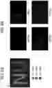 Fig. 09 - HIGH-THROUGHPUT QUANTITATIVE MEASUREMENT OF BULK MECHANICAL PROPERTIES OF SOFT MATERIALS