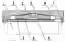 Fig. 01 - METHOD FOR CALIBRATING IN-SERVICE BRIDGE FORCE- MEASUREMENT BEARING ON BASIS OF ON ACCURATE DETERMINATION OF COEFFICIENT OF FRICTION