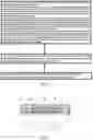 Fig. 02 - METHOD FOR CALIBRATING IN-SERVICE BRIDGE FORCE- MEASUREMENT BEARING ON BASIS OF ON ACCURATE DETERMINATION OF COEFFICIENT OF FRICTION