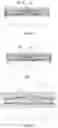 Fig. 04 - METHOD FOR CALIBRATING IN-SERVICE BRIDGE FORCE- MEASUREMENT BEARING ON BASIS OF ON ACCURATE DETERMINATION OF COEFFICIENT OF FRICTION