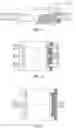 Fig. 07 - METHOD FOR CALIBRATING IN-SERVICE BRIDGE FORCE- MEASUREMENT BEARING ON BASIS OF ON ACCURATE DETERMINATION OF COEFFICIENT OF FRICTION