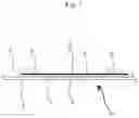 Fig. 02 - IMMUNOCHROMATOGRAPHIC KIT FOR FLUORESCENT IMMUNOCHROMATOGRAPHY AND HOUSING CASE COMPRISING IMMUNOCHROMATOGRAPHIC KIT