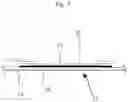 Fig. 04 - IMMUNOCHROMATOGRAPHIC KIT FOR FLUORESCENT IMMUNOCHROMATOGRAPHY AND HOUSING CASE COMPRISING IMMUNOCHROMATOGRAPHIC KIT