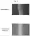 Fig. 05 - IMMUNOCHROMATOGRAPHIC KIT FOR FLUORESCENT IMMUNOCHROMATOGRAPHY AND HOUSING CASE COMPRISING IMMUNOCHROMATOGRAPHIC KIT