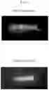 Fig. 07 - IMMUNOCHROMATOGRAPHIC KIT FOR FLUORESCENT IMMUNOCHROMATOGRAPHY AND HOUSING CASE COMPRISING IMMUNOCHROMATOGRAPHIC KIT