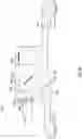 Fig. 05 - OPTOELECTRONIC DEVICE HAVING ATTENUATING LENS BLOCK AND SOURCE MONITORING