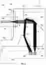 Fig. 06 - OPTOELECTRONIC DEVICE HAVING ATTENUATING LENS BLOCK AND SOURCE MONITORING