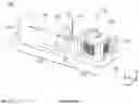 Fig. 02 - Folded cameras with continuously adaptive zoom factor