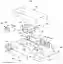 Fig. 07 - Folded cameras with continuously adaptive zoom factor
