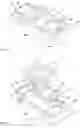 Fig. 09 - Folded cameras with continuously adaptive zoom factor