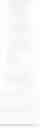 Fig. 197 - RESIST COMPOSITION AND PATTERN FORMING PROCESS