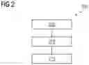 Fig. 04 - CONTEXT-AWARE BUILDING AUTOMATION SYSTEMS