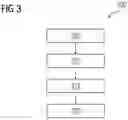 Fig. 05 - CONTEXT-AWARE BUILDING AUTOMATION SYSTEMS