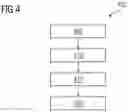 Fig. 06 - CONTEXT-AWARE BUILDING AUTOMATION SYSTEMS