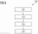 Fig. 07 - CONTEXT-AWARE BUILDING AUTOMATION SYSTEMS